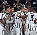 BREAKING - La Juventus pénalisée de 15 points en Serie A!