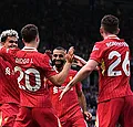 OFFICIEL : La star de Liverpool annonce son départ 
