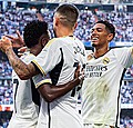 Man City - Real Madrid : ces 2 joueurs ont refusé de frapper les tirs au but