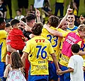 Westerlo rêve du top 6 et enfonce Courtrai