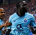 Aboubakar rend un énorme service à un club belge 