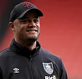 Le Bayern de Vincent Kompany cartonne... deux fois moins qu'il y a un an