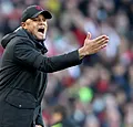 Kompany est fier de son club: “Mentalité exemplaire”