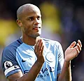 Guardiola a trouvé le successeur de Kompany et fait le forcing pour l'attirer!