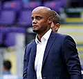 Anderlecht: 