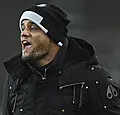 Kompany: 