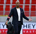 Un joueur suivi par Anderlecht plaît à deux clubs néerlandais  
