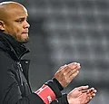 L'arme de moins en moins secrète de Kompany