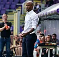 Kompany: 
