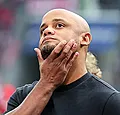 Le Bayern tremble : bataille de transfert avec quatre géants