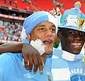 Kompany compte sur Balotelli pour son jubilé