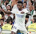 L'Arabie Saoudite offre 300 millions pour remplacer Vinicius