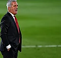  Le successeur de Vladimir Petkovic débarque au Haillan mardi