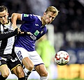 TRANSFERTS: Anderlecht plus si jeune, coup de tonnerre à Munich