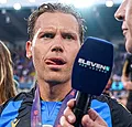 Un club de Jupiler Pro League ne veut pas de Ruud Vormer