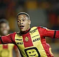Aster Vranckx connaît la date de son retour sur les terrains