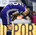 Anderlecht perd-il son temps avec lui?