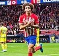 Axel Witsel avait déjà marqué contre cette équipe au match aller