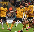 Défaite surprenante pour Manchester City, crise à United
