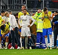 Des nouvelles de Vaessen, mis K.O. contre l'Ajax