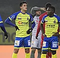 Waasland-Beveren veut frapper: 3 joueurs de Genk et d'Anderlecht pour se sauver