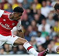 Arsenal craque à Watford, Kabasele joue toute la rencontre