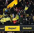La direction de Watford s'incline sous la pression de ses fans