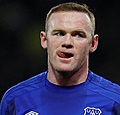 OFFICIEL: Wayne Rooney rejoint la MLS