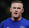 OFFICIEL: Wayne Rooney rejoint la MLS