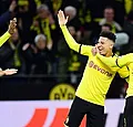 Un joueur de Dortmund va rejoindre Benfica pour 20 millions d'euros