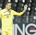 Ligue des Champions -  Bruges et Feyenoord font trembler... la Juventus ! 