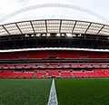 L'Angleterre veut un stade comble pour la finale de l'Euro