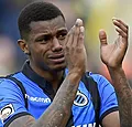 Nouvelle grosse désillusion pour Wesley Moraes !