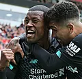 Wijnaldum explique pourquoi il a quitté Liverpool