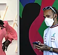 Serena Williams et Lewis Hamilton à la tête de Chelsea?