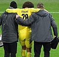 Dortmund cible le remplaçant de Witsel: plusieurs clubs le suivent 