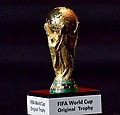 La Coupe du monde pourrait revenir sur le continent européen en 2030