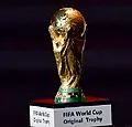 Qualifs Mondial 2026 - Les résultats de mardi dans la Zone Europe