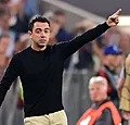 Le FC Barcelone sous le charme d'un grand espoir du Club Bruges