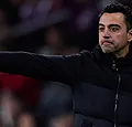 Un grand club européen veut s'attacher les services de Xavi