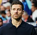 Xabi Alonso veut ramener un taulier du Real Madrid à Leverkusen 