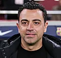 Mercato: Xavi annonce LA grande priorité du FC Barcelone