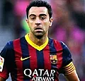 Xavi pour 2,5 ans au Barça: la fin du feuilleton est imminente 