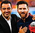 Un club se détache des autres pour accueillir Messi l'été prochain