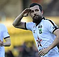 OFFICIEL - Un milieu de terrain du Cercle rejoint l'OHL