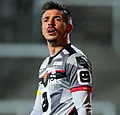 Le Fortuna Sittard a ciblé un joueur expérimenté de Malines