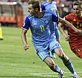 Le Kazakhstan rêve de l'Euro 2024 : Une victoire pour créer l'exploit