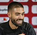 Carrasco au FC Barcelone ? La décision est tombée 