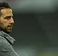 OFFICIEL Yannick Ferrera a choisi où il coacherait les deux prochaines saisons