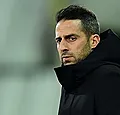 OFFICIEL : le RWDM se sépare de Yannick Ferrera